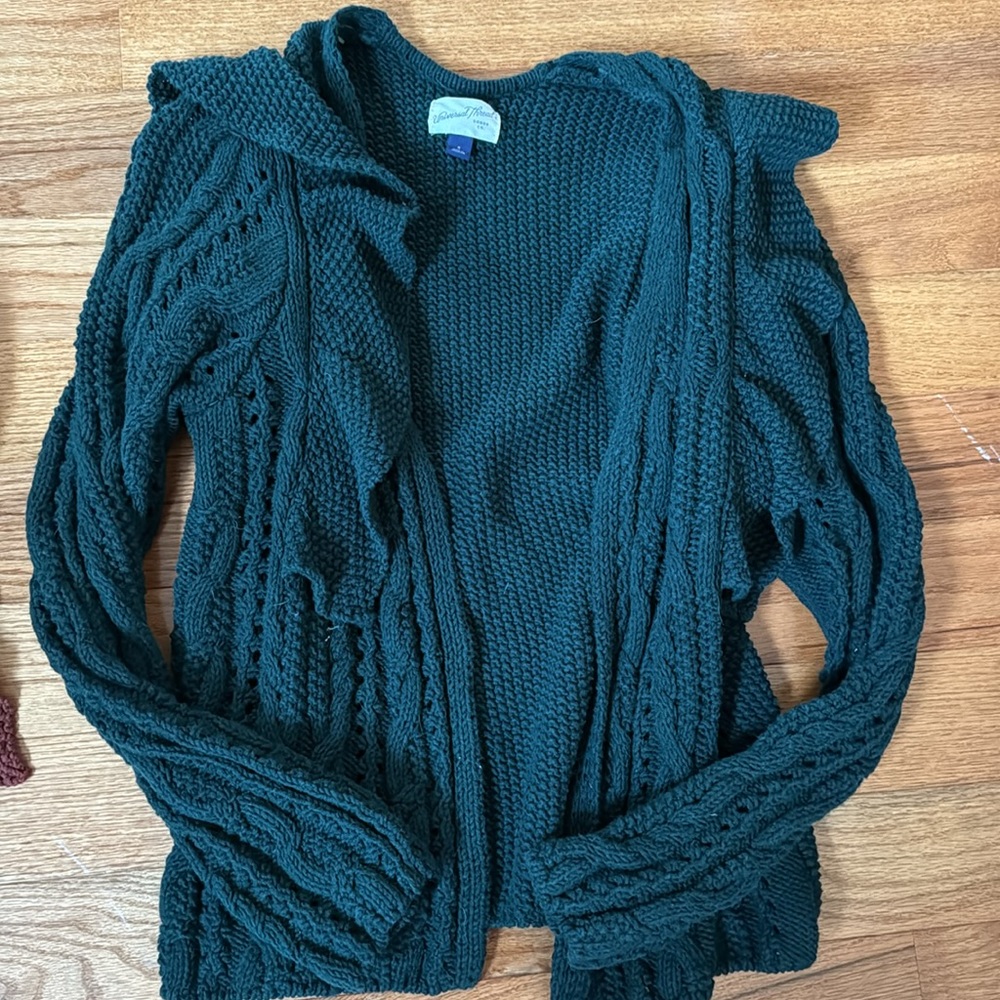 Universal Threads Bundle - image 4